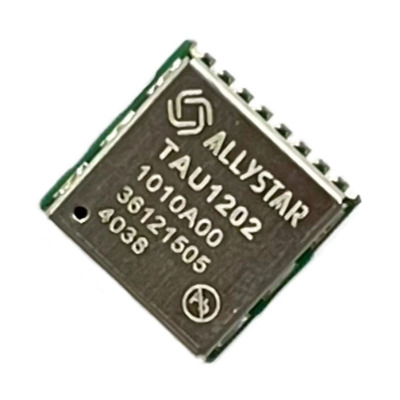 TAU1202