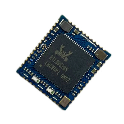 WYR52SR-S1