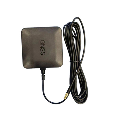 GNSS ANT