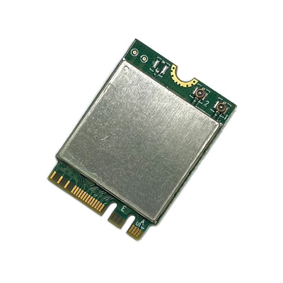WYR52EU-S5